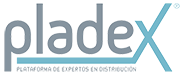 pladex footer