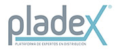 pladex