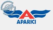 APARICI