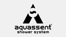 AQUASSENT