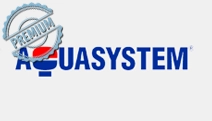 AQUASYSTEM