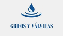 ARFOSA