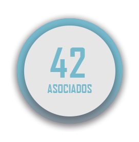 asociados
