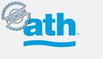 ATH