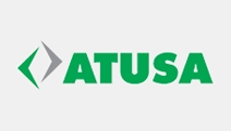 ATUSA