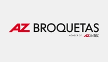 AZ BROQUETAS