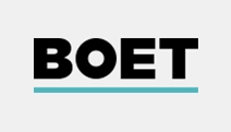 FELIU BOET