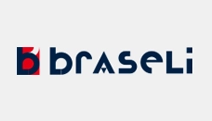 BRASELI