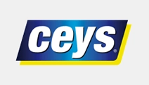 CEYS