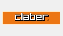 CLABER