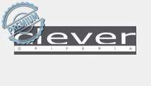 GRIFERÍA CLEVER