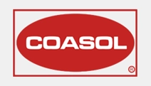 COASOL