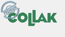 COLLAK
