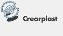 CREARPLAST