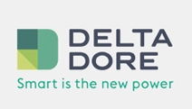DELTA DORE