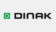 DINAK