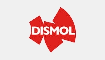 DISMOL