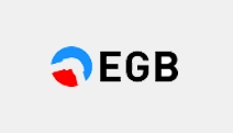 EGB GROUP