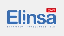 ELINSA