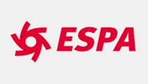 ESPA