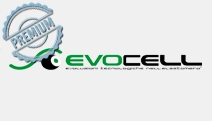 EVOCELL