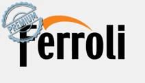 FERROLI