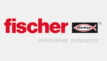 FISCHER