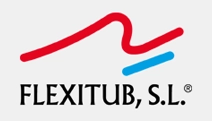 FLEXITUB