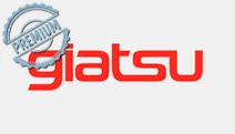 GIATSU
