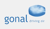 GONAL
