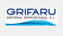 GRIFARU