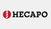 HECAPO