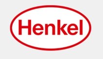 HENKEL