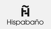 HISPABAÑO