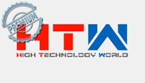 HTW