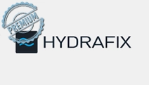 HYDRAFIX