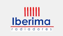 IBERIMA