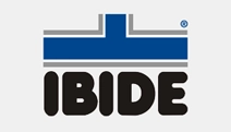 IBIDE