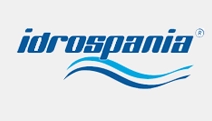 IDROSPANIA