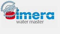 IMERA