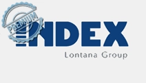 INDEX