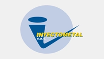 INYECTOMETAL