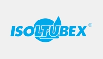 ISOLTUBEX