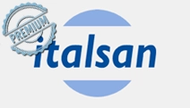 ITALSAN