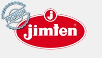 JIMTEN – ALIAXIS