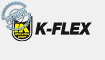 K-FLEX