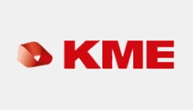 KME