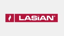 LASIAN