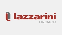 LAZZARINI