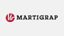 MARTIGRAP